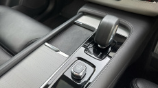 Volvo XC90 2.0 B5D [235] Plus Dark 5dr AWD Geartronic Diesel Estate